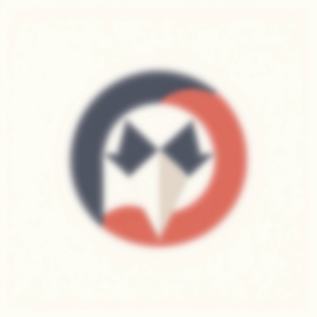 Français Wallonie Logo